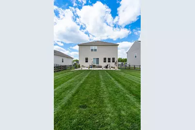 1750 Parkfield Way, Goshen, OH 45122 - Photo 13