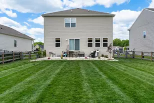 1750 Parkfield Wy, Goshen, OH 45122 - Photo 13