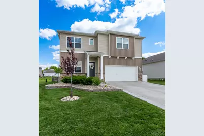 1750 Parkfield Way, Goshen, OH 45122 - Photo 5