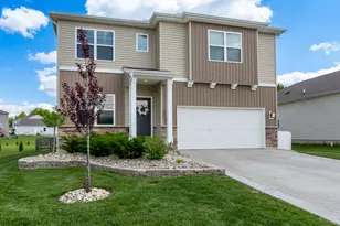 1750 Parkfield Wy, Goshen, OH 45122 - Photo 5