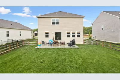 1750 Parkfield Way, Goshen, OH 45122 - Photo 55