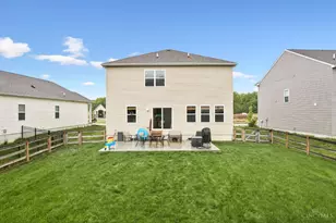 1750 Parkfield Wy, Goshen, OH 45122 - Photo 55