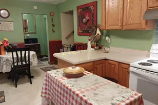 428 McClain Ave, Greenfield, OH 45123 - Photo 13