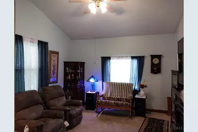 428 McClain Avenue, Greenfield, OH 45123 - Photo 11