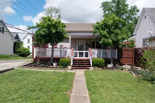 428 McClain Ave, Greenfield, OH 45123 - Photo 3