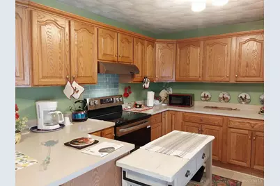 428 McClain Avenue, Greenfield, OH 45123 - Photo 15