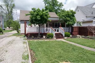 428 McClain Ave, Greenfield, OH 45123 - Photo 3