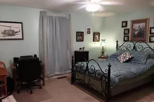 428 McClain Ave, Greenfield, OH 45123 - Photo 15