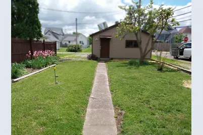 428 McClain Avenue, Greenfield, OH 45123 - Photo 9