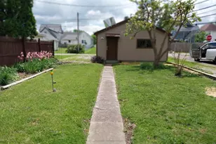 428 McClain Ave, Greenfield, OH 45123 - Photo 9