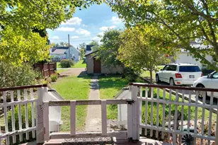 428 McClain Ave, Greenfield, OH 45123 - Photo 5