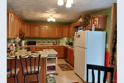 428 McClain Avenue, Greenfield, OH 45123 - Photo 13