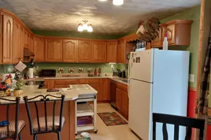 428 McClain Ave, Greenfield, OH 45123 - Photo 13