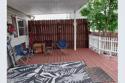 428 McClain Avenue, Greenfield, OH 45123 - Photo 7