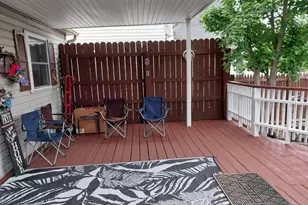 428 McClain Ave, Greenfield, OH 45123 - Photo 7