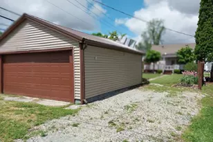 428 McClain Ave, Greenfield, OH 45123 - Photo 9