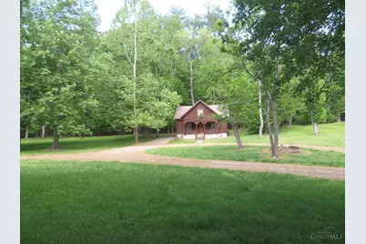 24650 US Route 52, Stout, OH 45684 - Photo 13