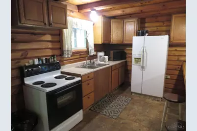 24650 US Route 52, Stout, OH 45684 - Photo 21