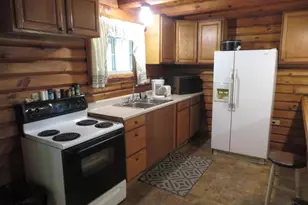 24650 US Route 52, Stout, OH 45684 - Photo 21