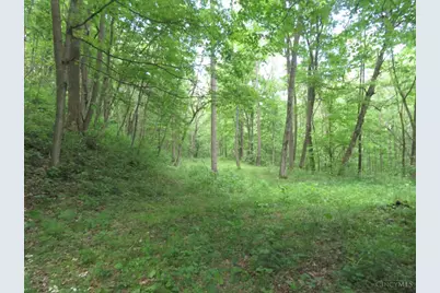 24650 US Route 52, Stout, OH 45684 - Photo 55