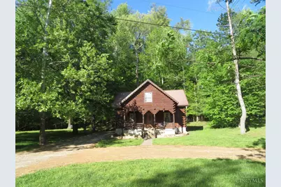 24650 US Route 52, Stout, OH 45684 - Photo 11