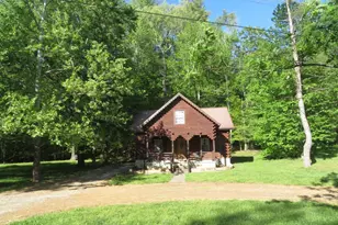 24650 US Route 52, Stout, OH 45684 - Photo 11