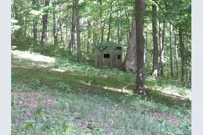24650 US Route 52, Stout, OH 45684 - Photo 65