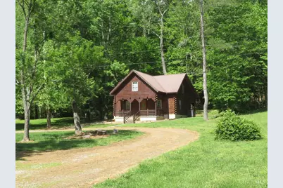 24650 US Route 52, Stout, OH 45684 - Photo 17