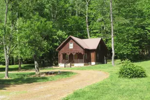 24650 US Route 52, Stout, OH 45684 - Photo 17