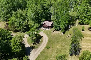 24650 US Route 52, Stout, OH 45684 - Photo 9