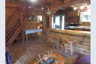 24650 US Route 52, Stout, OH 45684 - Photo 23