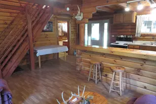 24650 US Route 52, Stout, OH 45684 - Photo 23