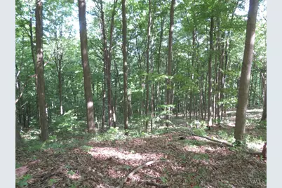24650 US Route 52, Stout, OH 45684 - Photo 75