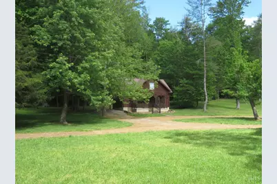 24650 US Route 52, Stout, OH 45684 - Photo 15