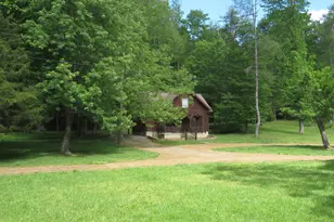 24650 US Route 52, Stout, OH 45684 - Photo 15