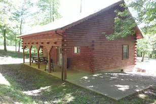 24650 US Route 52, Stout, OH 45684 - Photo 41