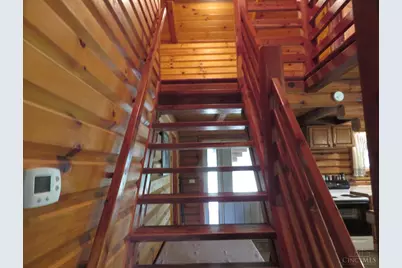 24650 US Route 52, Stout, OH 45684 - Photo 25