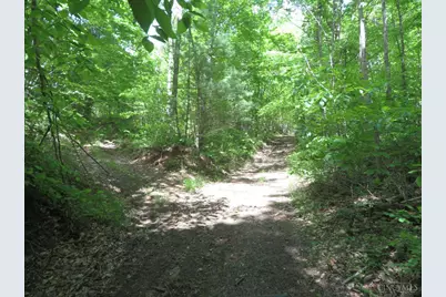 24650 US Route 52, Stout, OH 45684 - Photo 47