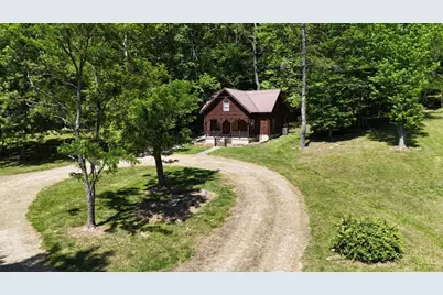 24650 US Route 52, Stout, OH 45684 - Photo 7