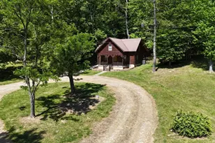 24650 US Route 52, Stout, OH 45684 - Photo 7