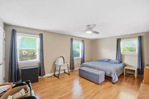 10689 Deershadow Ln, Montgomery, OH 45242 - Photo 29