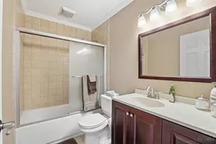 10689 Deershadow Ln, Montgomery, OH 45242 - Photo 43