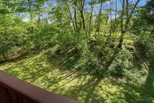 10689 Deershadow Ln, Montgomery, OH 45242 - Photo 55