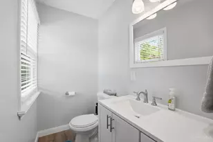 10689 Deershadow Ln, Montgomery, OH 45242 - Photo 39