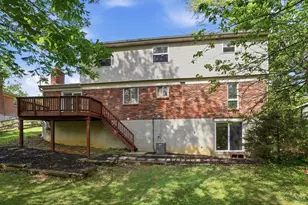 10689 Deershadow Ln, Montgomery, OH 45242 - Photo 49