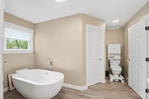 10689 Deershadow Ln, Montgomery, OH 45242 - Photo 35