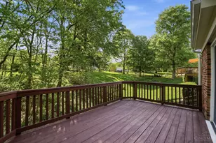 10689 Deershadow Ln, Montgomery, OH 45242 - Photo 53