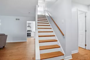 10689 Deershadow Ln, Montgomery, OH 45242 - Photo 25