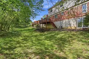 10689 Deershadow Ln, Montgomery, OH 45242 - Photo 51