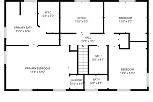 10689 Deershadow Ln, Montgomery, OH 45242 - Photo 59